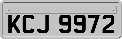 KCJ9972