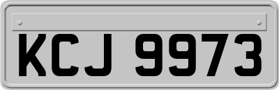 KCJ9973