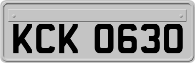 KCK0630