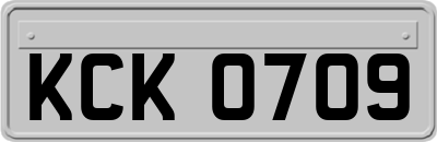 KCK0709