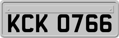 KCK0766