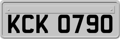 KCK0790