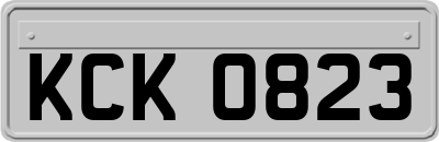 KCK0823