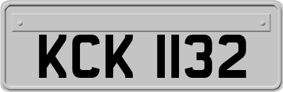 KCK1132