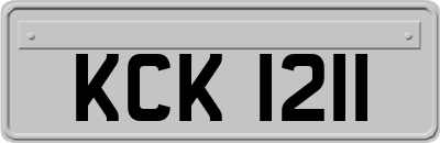 KCK1211