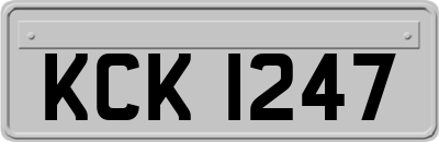 KCK1247