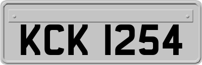 KCK1254