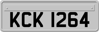 KCK1264