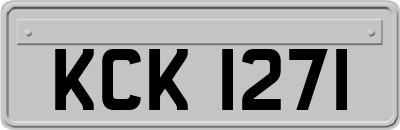 KCK1271