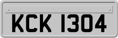 KCK1304