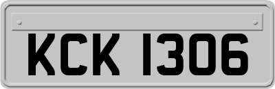 KCK1306