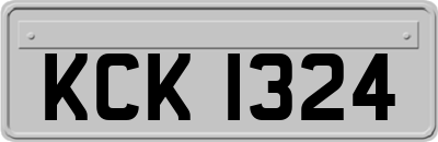 KCK1324