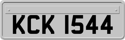 KCK1544