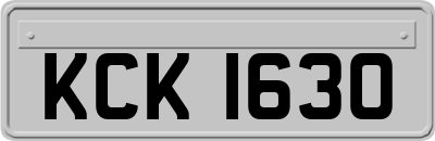 KCK1630