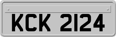 KCK2124