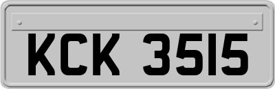 KCK3515