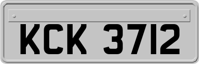 KCK3712