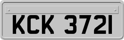 KCK3721