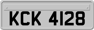 KCK4128