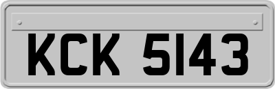 KCK5143