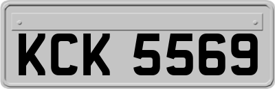 KCK5569