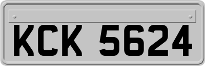 KCK5624