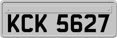 KCK5627