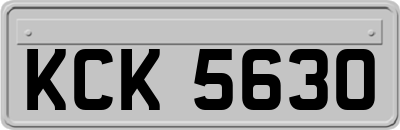 KCK5630