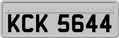 KCK5644