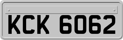 KCK6062