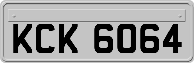 KCK6064