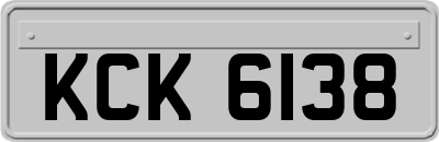 KCK6138