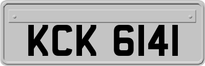 KCK6141