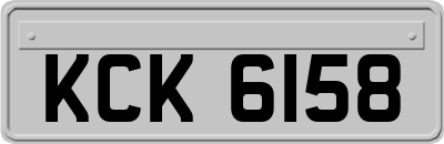 KCK6158