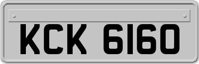 KCK6160