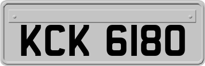 KCK6180