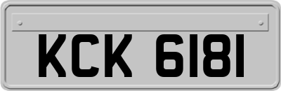 KCK6181