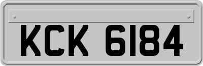 KCK6184