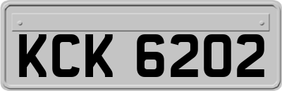 KCK6202