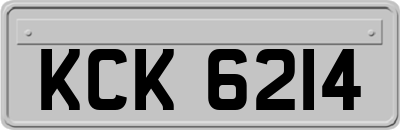 KCK6214