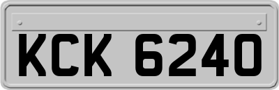 KCK6240