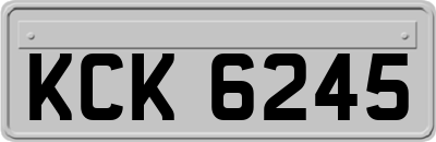 KCK6245