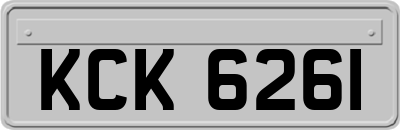 KCK6261