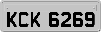 KCK6269