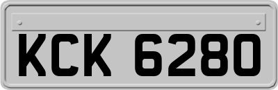 KCK6280