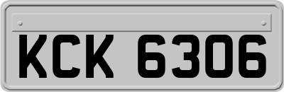 KCK6306