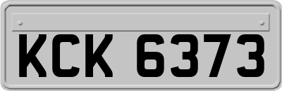 KCK6373