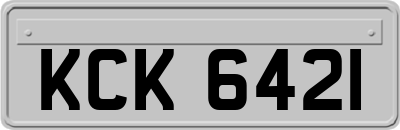 KCK6421