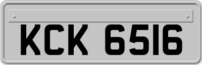 KCK6516