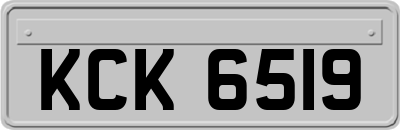 KCK6519